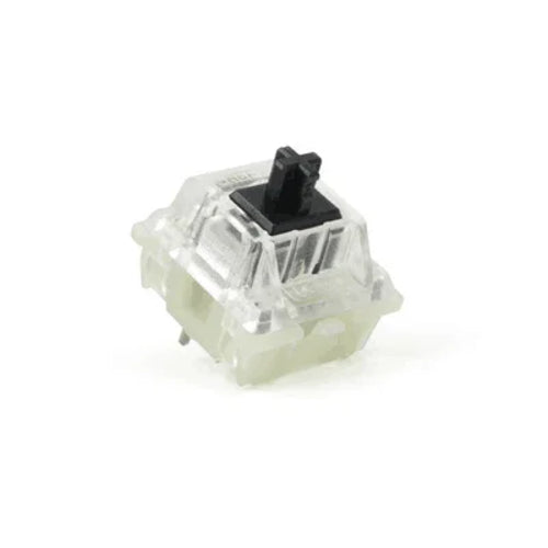 Original Brand NEW Cherry MX Mechanical Keyboard Switches Silver Red
