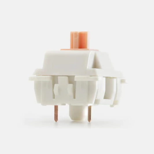 Mechanical Switch Holy Panda | Holy Panda Switches Keyboard | Switch