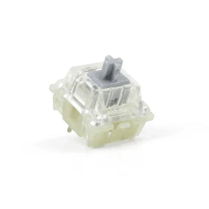 Original Brand NEW Cherry MX Mechanical Keyboard Switches Silver Red