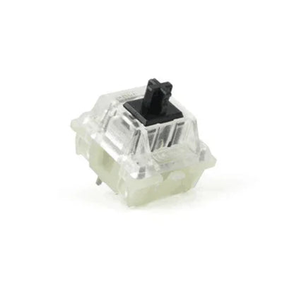 Original Brand NEW Cherry MX Mechanical Keyboard Switches Silver Red