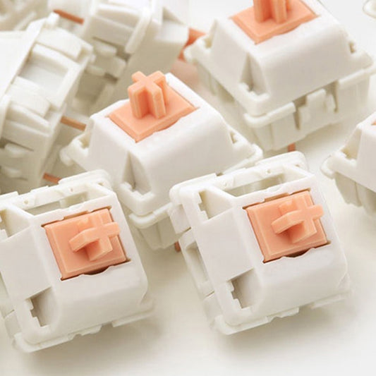 Mechanical Switch Holy Panda | Holy Panda Switches Keyboard | Switch