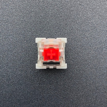 Outemu Switch Mechanical Keyboard Switch 3Pin Clicky Linear Tactile