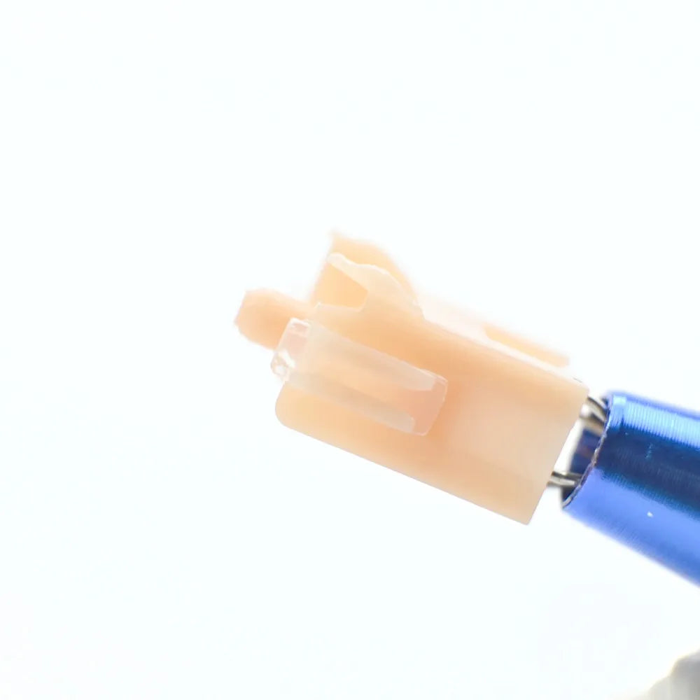 Outemu Switches Lubed Mechanical Keyboard Switch 5Pin Silent Tactile
